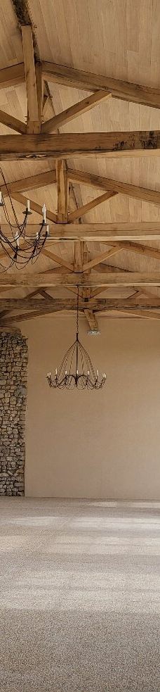 Chateau de la Mercerie-马尼亚克拉瓦莱特维拉尔