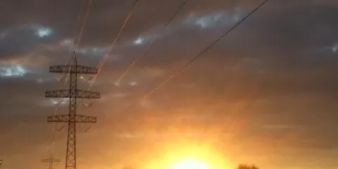 The Art Gallery （TAG） Cornwall