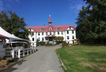 Providence Farm景点图片