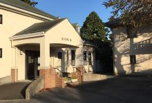 Senjinwo Shinobu Yakata Museum景点图片