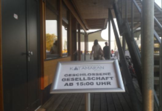 Weingut Elfenhof景点图片