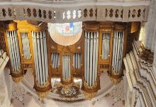 St. Joseph Church景点图片