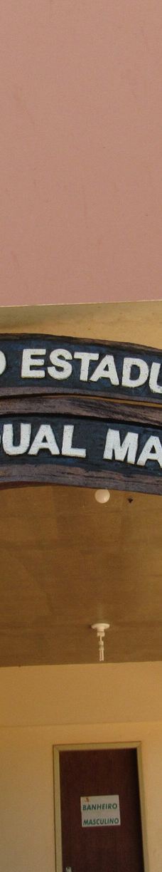 Parque Estadual Mata do Limoeiro-伊塔比拉