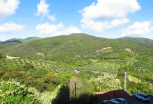 Chiesa di San Biagio景点图片