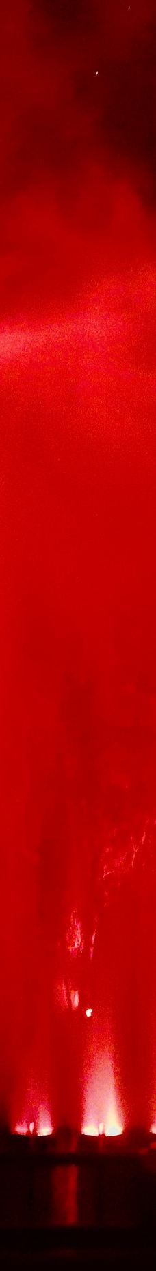 澳大利亚斯旺希尔 · 《Heartbeat of the Murray》激光灯光秀-斯旺希尔