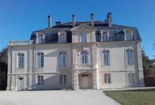 Domaine de Beauval景点图片