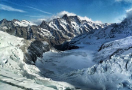 Wyss Sport & Souvenirs购物图片