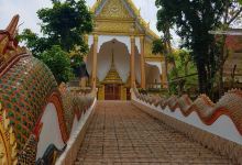 Wat Tham Nimit景点图片