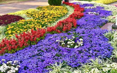 Museum of Sochi Sport Honour