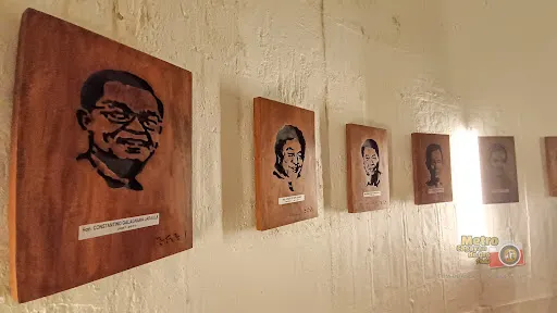 Cagayan de Oro City Museum