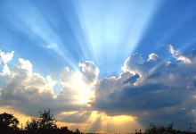 Jonty Memorial景点图片