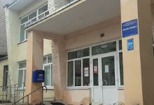 Kalininskaya Gorodskaya Biblioteka Im. M.n. Alekseyeva景点图片
