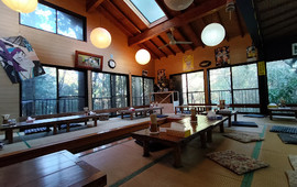 Senkyo