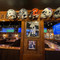 Linwood Inn Taphouse and Pizza