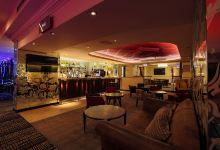 Genting Casino Edgbaston景点图片