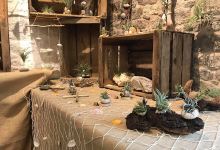L'Atelier Nature - Dinan购物图片