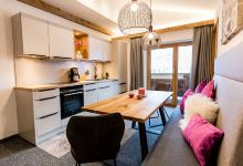 Appartement Retthäusl - Going am Wilden Kaiser景点图片