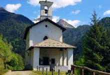 Madonna delle Grazie Church景点图片