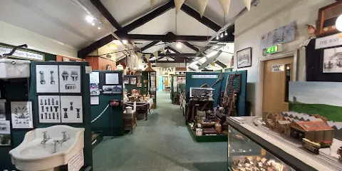 Horwich Heritage Centre