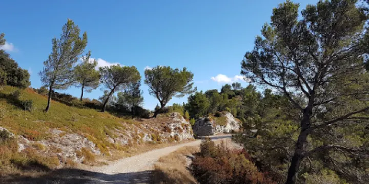 Ecomusée de la Crau