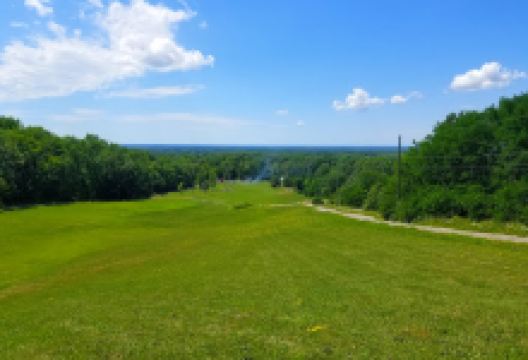 Princess Ledges Nature Preserve景点图片