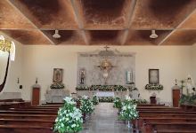 Templo San Isidro景点图片