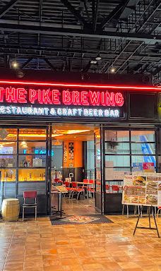 FLIGHT OF DREAMS-常滑市