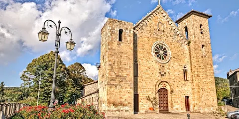 Comune di Bolsena