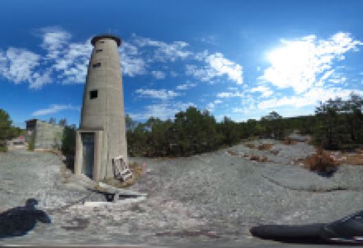 Kumlinge Lentomajakka景点图片