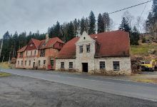 Dreckschänke "Draakschenk" Anton Günther景点图片