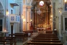 Church of Saint Michael Archangel景点图片