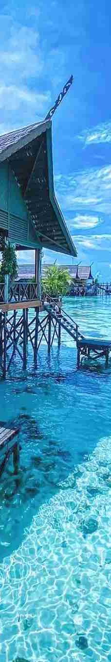 锡帕丹岛-斗湖-YoYo_8F3A5D6C