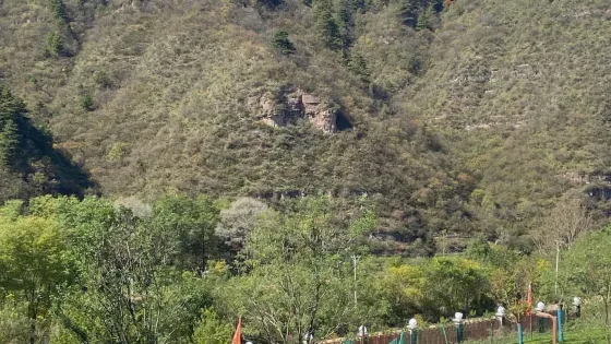 馬蘭七孔橋