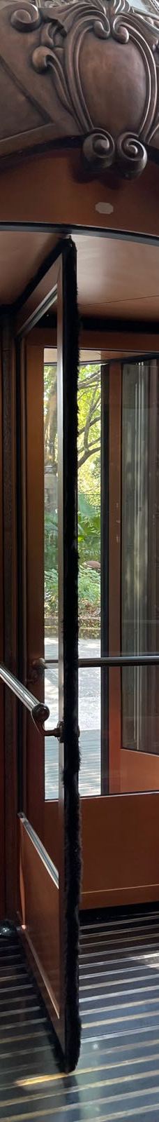 白崇禧故居-桂林