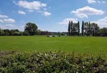 Marston Road Sports Ground景点图片