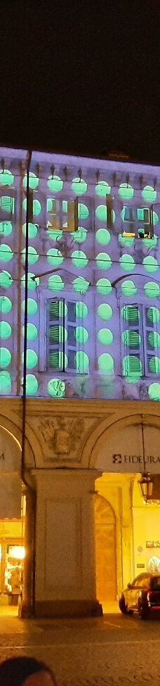 圣卡洛广场-都灵