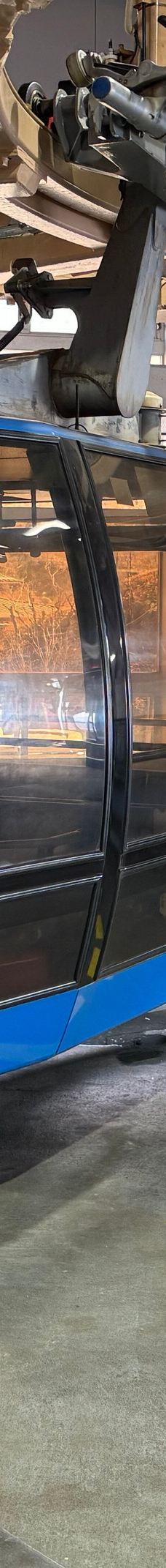 箱根空中缆车-箱根