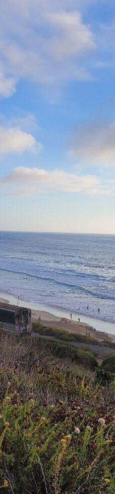 多利松国家自然保护区-佐拉