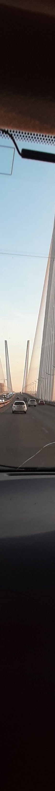 俄罗斯凯旋门-海参崴