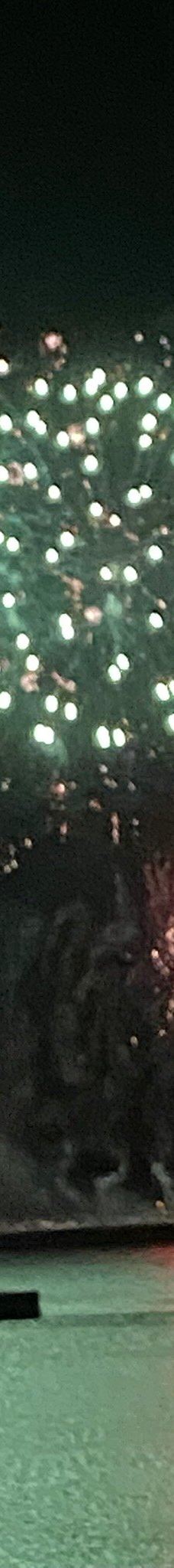 热海海上花火大会-热海市