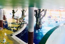 Aqua Palace景点图片