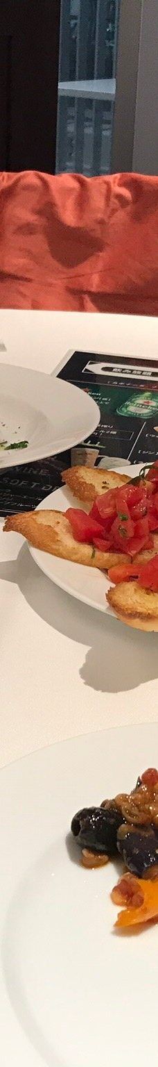 BOSS E · ZO FUKUOKA-福冈