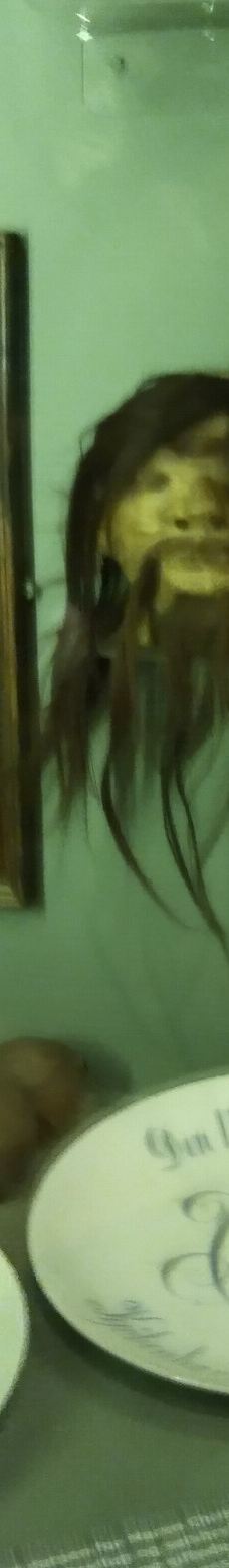 Marstal Sofartsmuseum-马斯塔尔