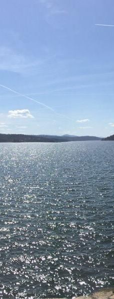 Tubbs Hill-科达伦