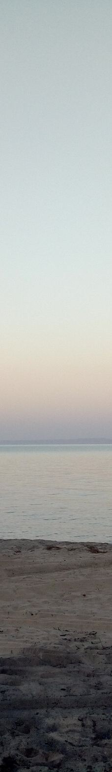 图尔卡纳湖国家公园-姆特瓦帕