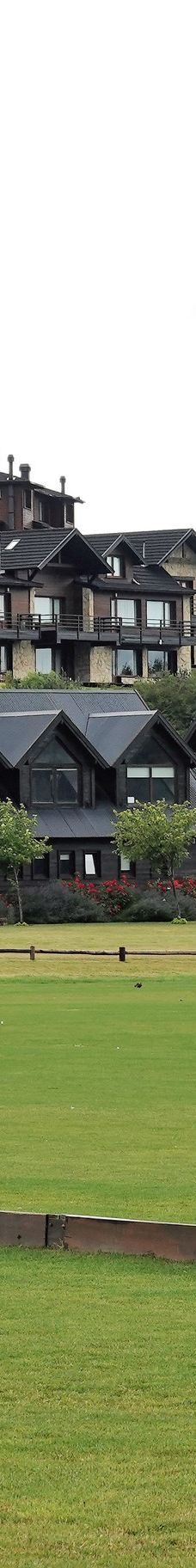 圣卡洛斯-德巴里洛切