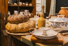 Museum of Dartmoor Life景点图片
