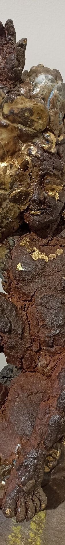 Turku Art Museum-图尔库