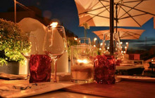 Prosit Bar餐厅图片