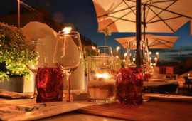 Prosit Bar